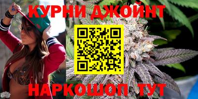 MDMA Premium VHQ Краснокаменск